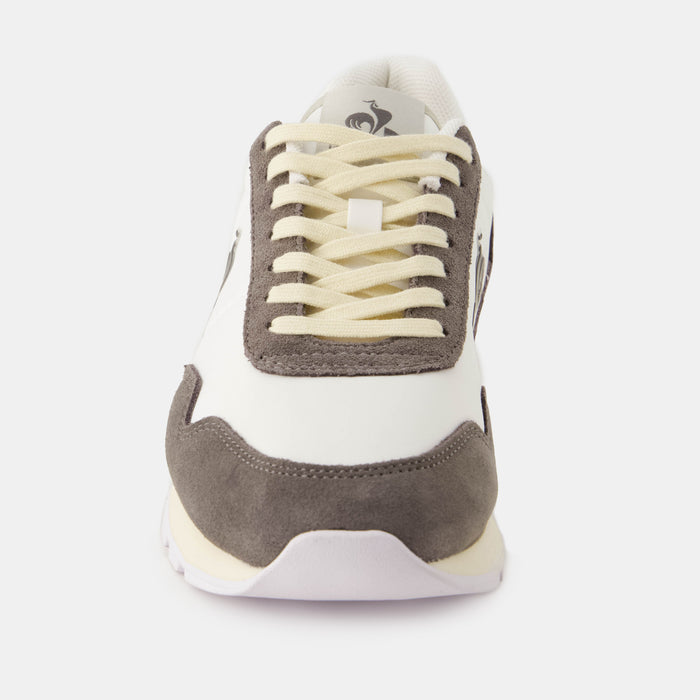 Le Coq Sportif ASTRA_2 Chaussures ASTRA W Femme