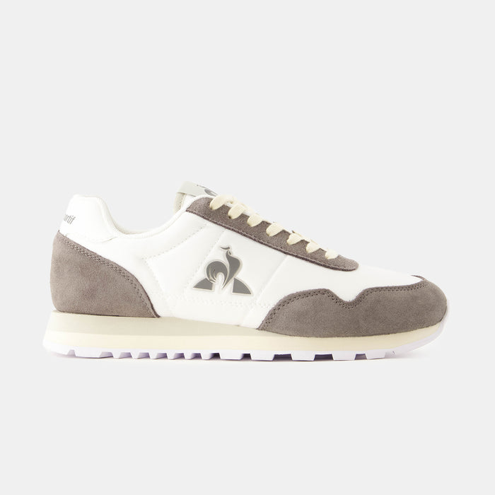 le coq sportif ASTRA_2 Chaussures ASTRA W Femme