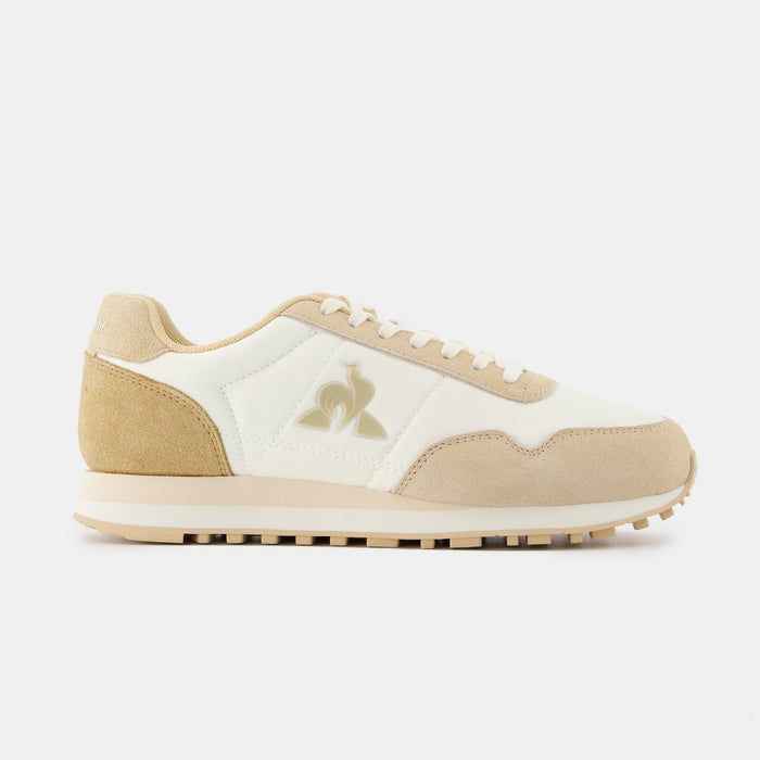 le coq sportif ASTRA_2 Chaussures ASTRA W Femme