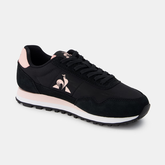 Le Coq Sportif ASTRA Chaussures ASTRA_2 W Unisexe