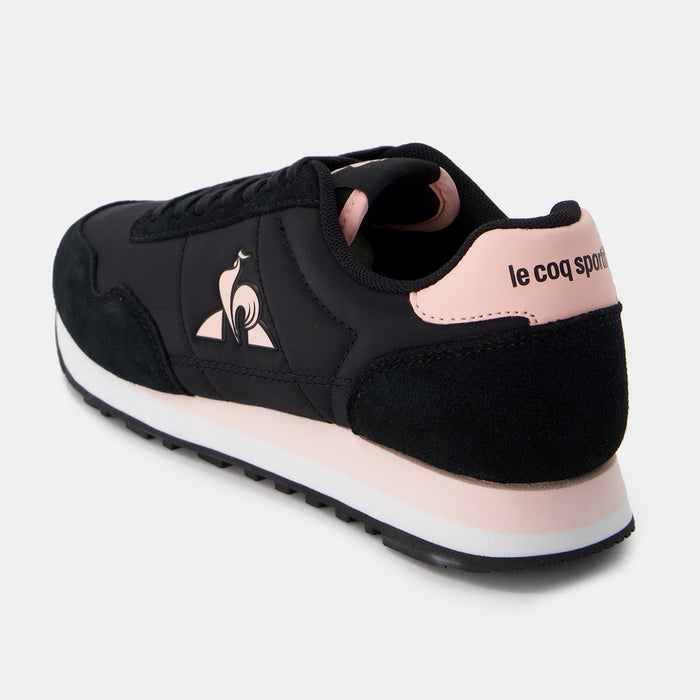 Le Coq Sportif ASTRA Chaussures ASTRA_2 W Unisexe