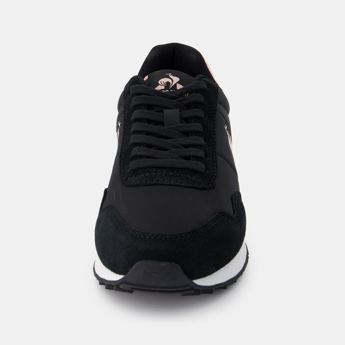 Le Coq Sportif ASTRA Chaussures ASTRA_2 W Unisexe