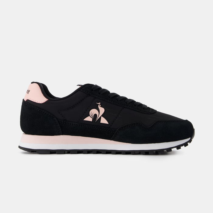 le coq sportif ASTRA Chaussures ASTRA_2 W Unisexe