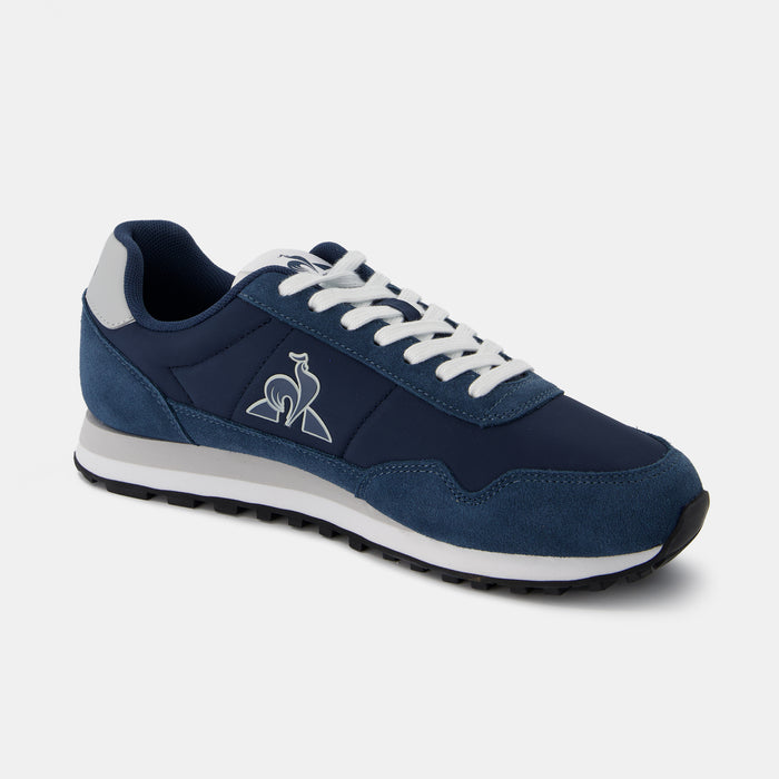 Le Coq Sportif ASTRA Chaussures ASTRA Homme