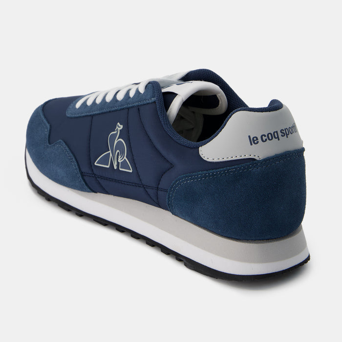 Le Coq Sportif ASTRA Chaussures ASTRA Homme