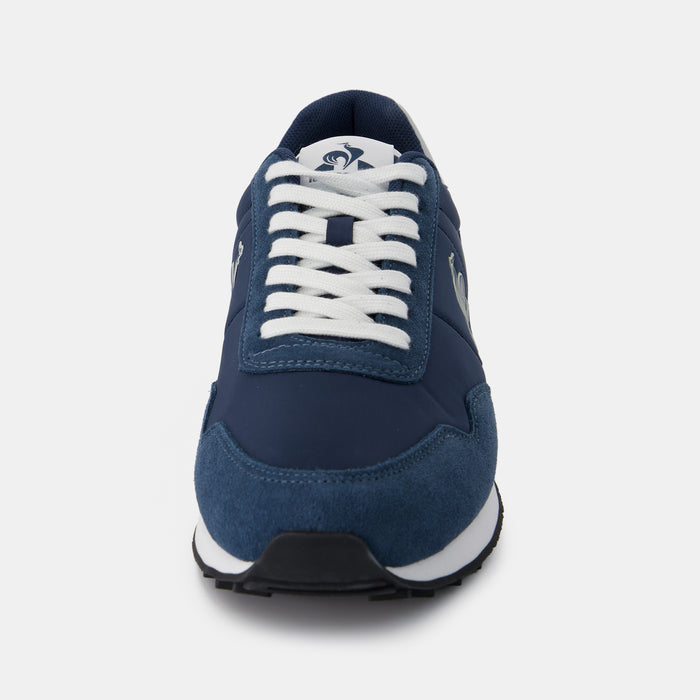 Le Coq Sportif ASTRA Chaussures ASTRA Homme