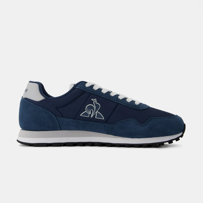 le coq sportif ASTRA Chaussures ASTRA Homme