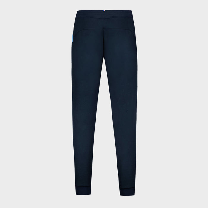 Le Coq Sportif Aviron Bayonnais Pantalon Unisexe