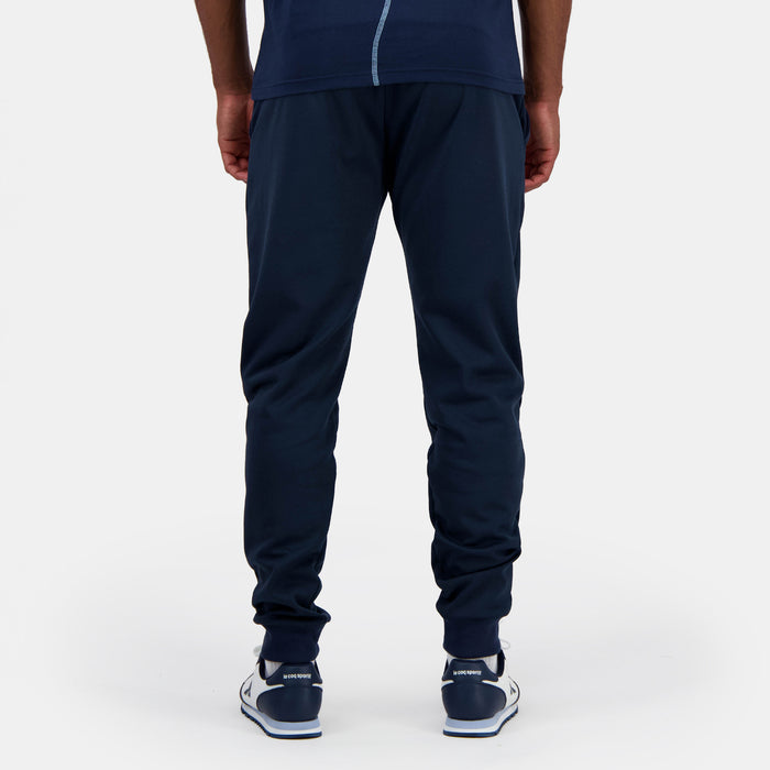 Le Coq Sportif Aviron Bayonnais Pantalon Unisexe