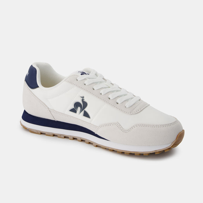 Le Coq Sportif Chaussures ASTRA_2 Unisexe