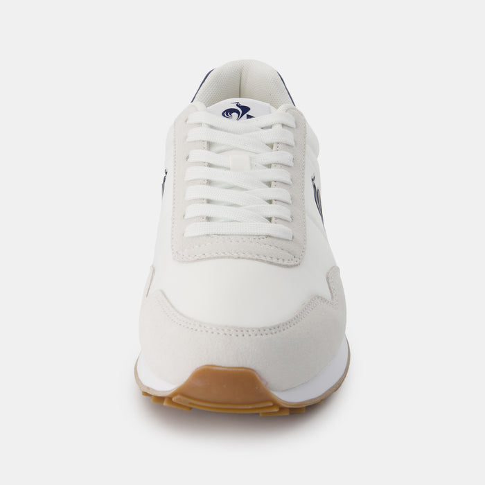 Le Coq Sportif Chaussures ASTRA_2 Unisexe