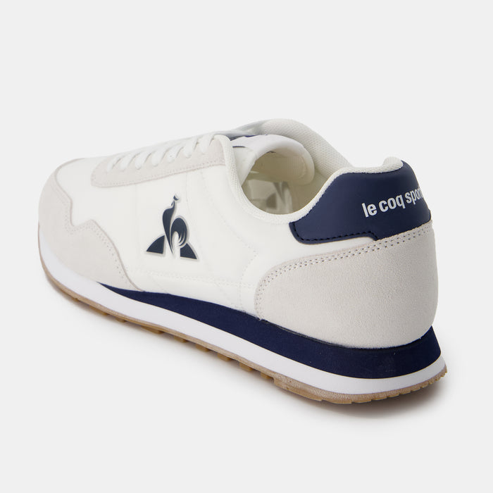 Le Coq Sportif Chaussures ASTRA_2 Unisexe