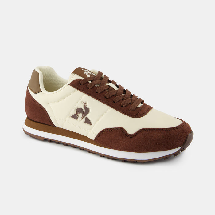 Le Coq Sportif Chaussures ASTRA_2 Unisexe