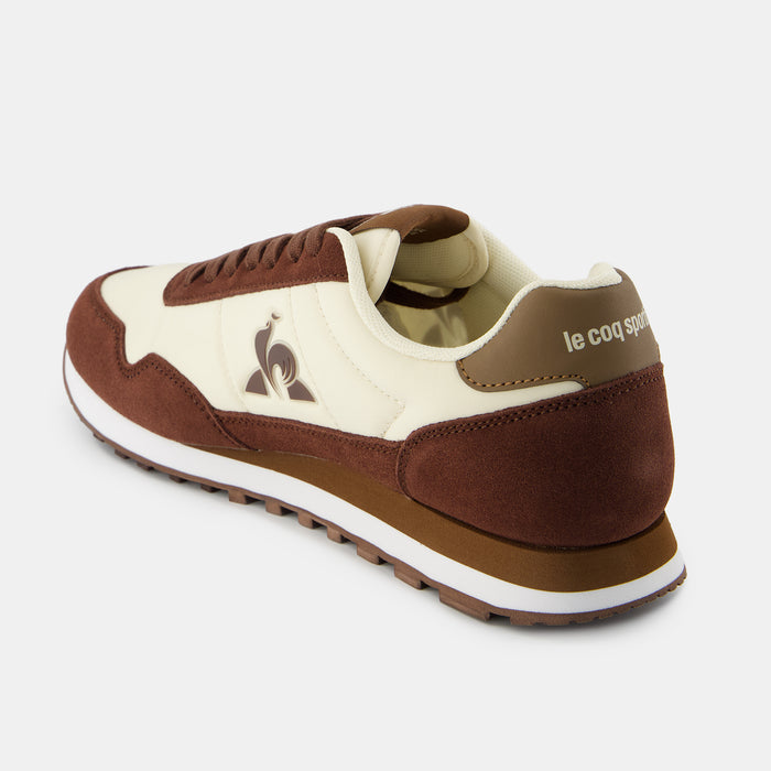 Le Coq Sportif Chaussures ASTRA_2 Unisexe