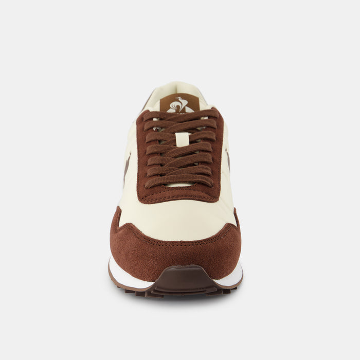 Le Coq Sportif Chaussures ASTRA_2 Unisexe