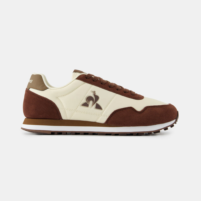 le coq sportif Chaussures ASTRA_2 Unisexe