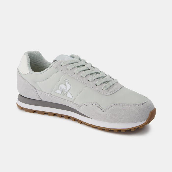 Le Coq Sportif Chaussures ASTRA_2 Unisexe