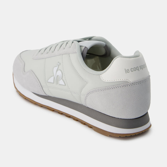 Le Coq Sportif Chaussures ASTRA_2 Unisexe