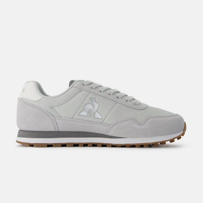 le coq sportif Chaussures ASTRA_2 Unisexe