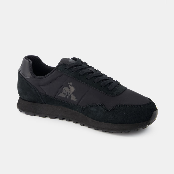Le Coq Sportif Chaussures ASTRA_2 Unisexe