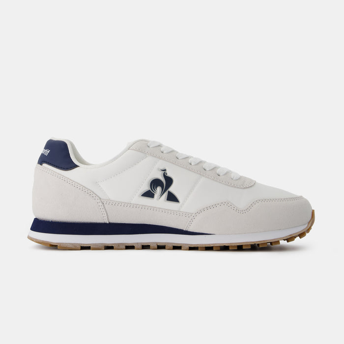 le coq sportif Chaussures ASTRA_2 Unisexe