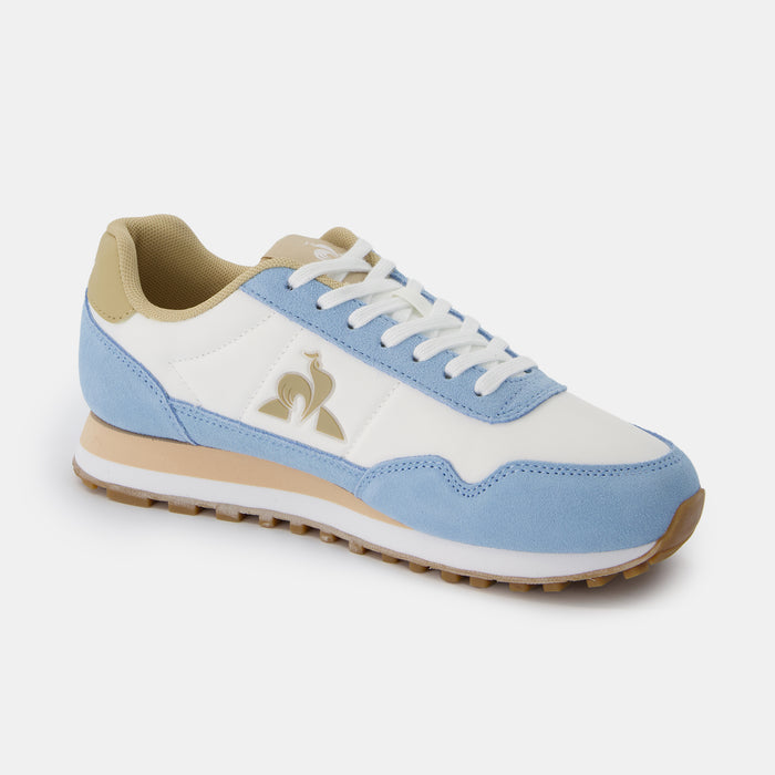 Le Coq Sportif Chaussures ASTRA_2 W Unisexe