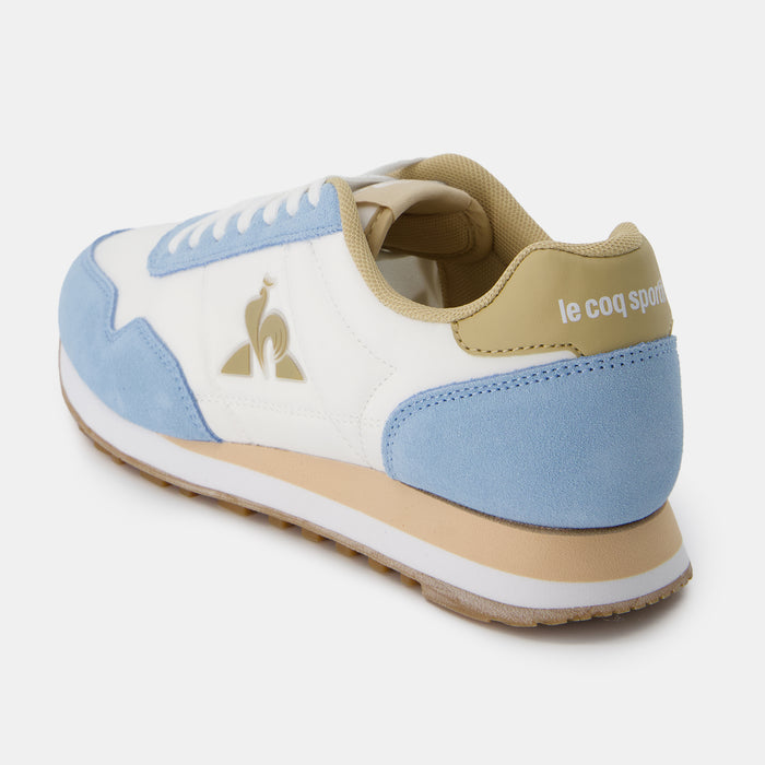 Le Coq Sportif Chaussures ASTRA_2 W Unisexe