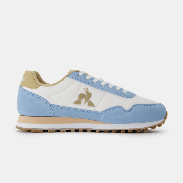 le coq sportif Chaussures ASTRA_2 W Unisexe