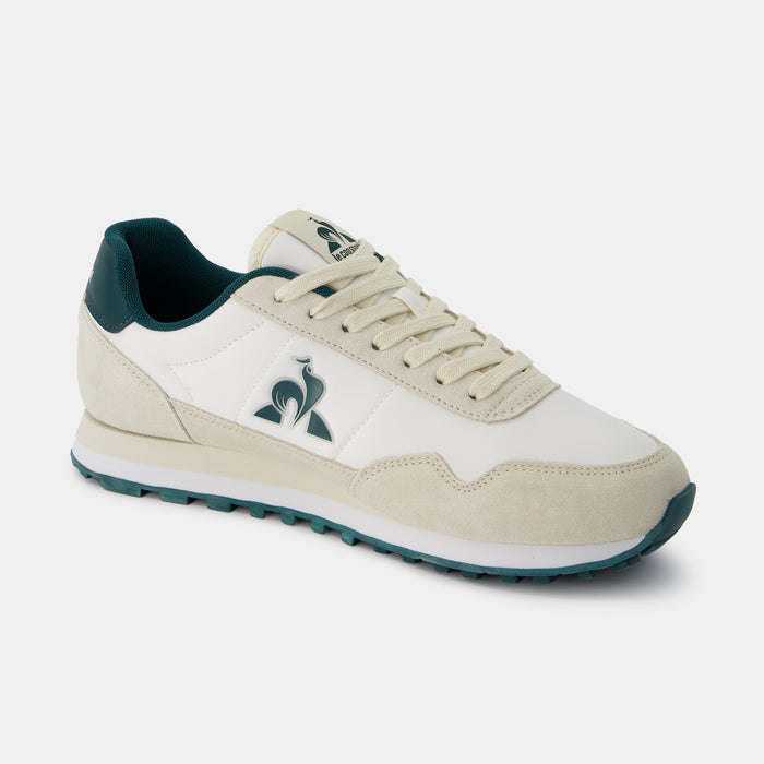 Le Coq Sportif Chaussures ASTRA Homme