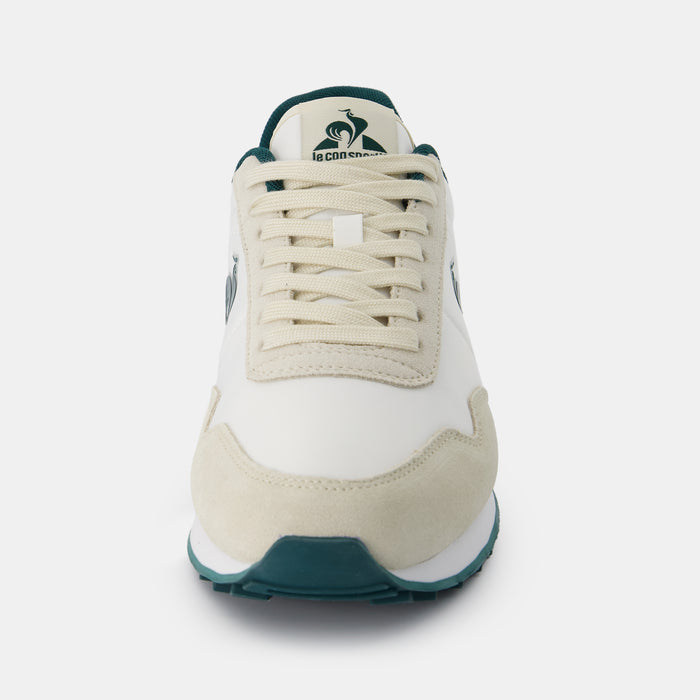 Le Coq Sportif Chaussures ASTRA Homme