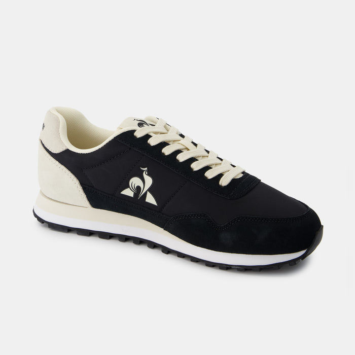 Le Coq Sportif Chaussures ASTRA Homme