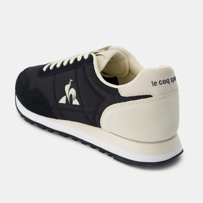 Le Coq Sportif Chaussures ASTRA Homme