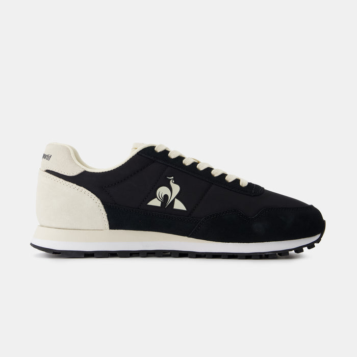 le coq sportif Chaussures ASTRA Homme