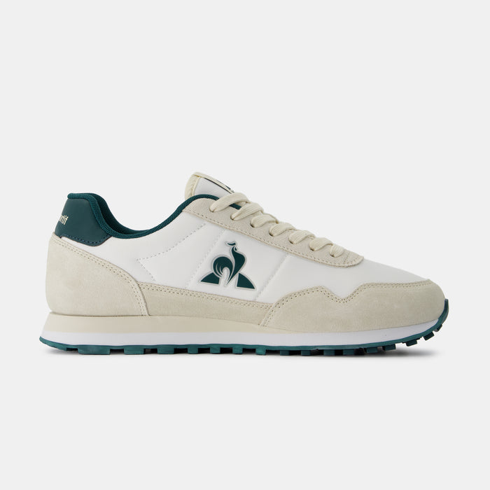 le coq sportif Chaussures ASTRA Homme