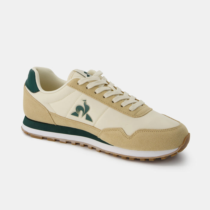 Le Coq Sportif Chaussures ASTRA Unisexe