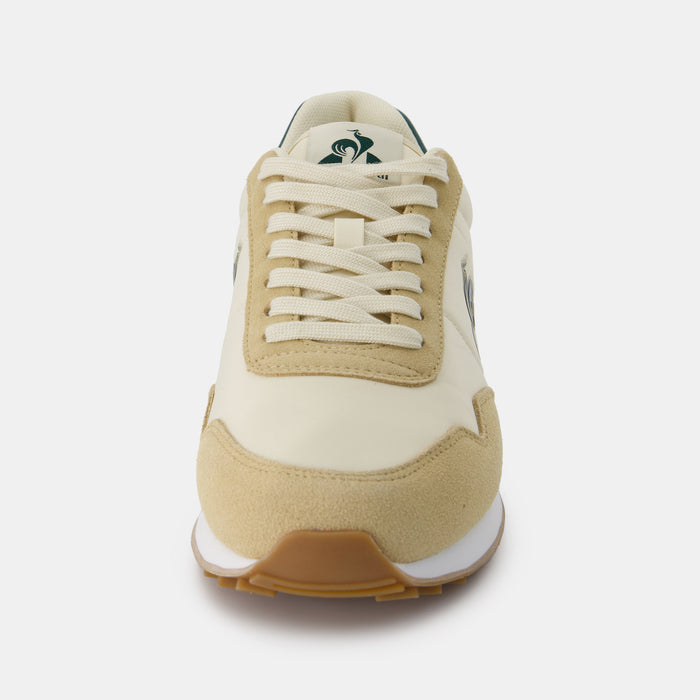 Le Coq Sportif Chaussures ASTRA Unisexe