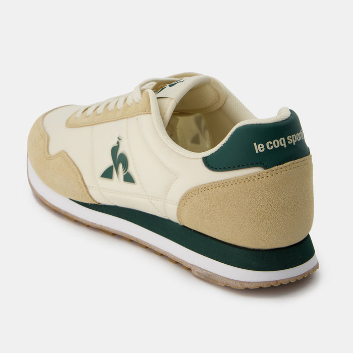 Le Coq Sportif Chaussures ASTRA Unisexe