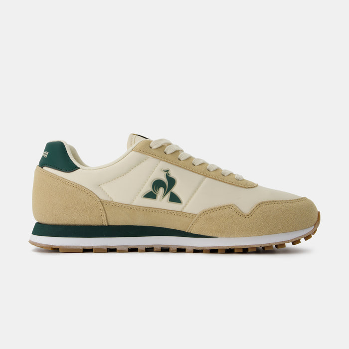 le coq sportif Chaussures ASTRA Unisexe