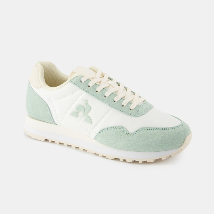 Le Coq Sportif Chaussures ASTRA W Femme