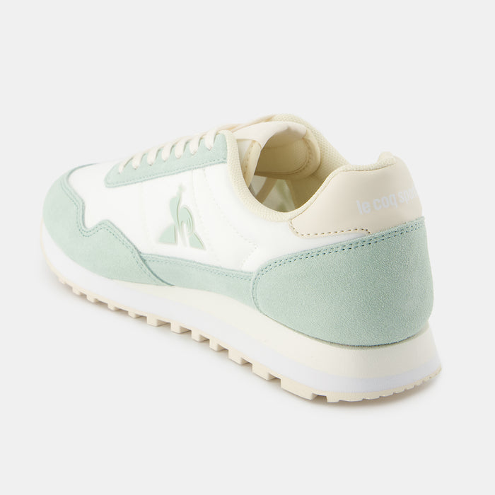Le Coq Sportif Chaussures ASTRA W Femme