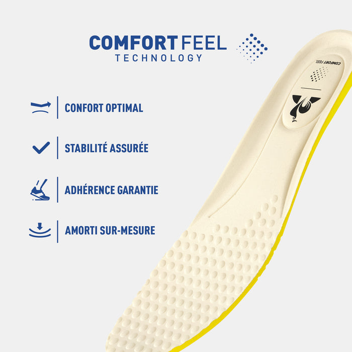 Le Coq Sportif Chaussures ASTRA W Femme