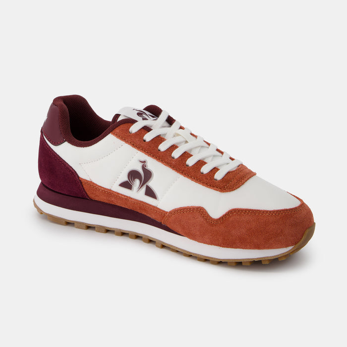 Le Coq Sportif Chaussures ASTRA W Femme