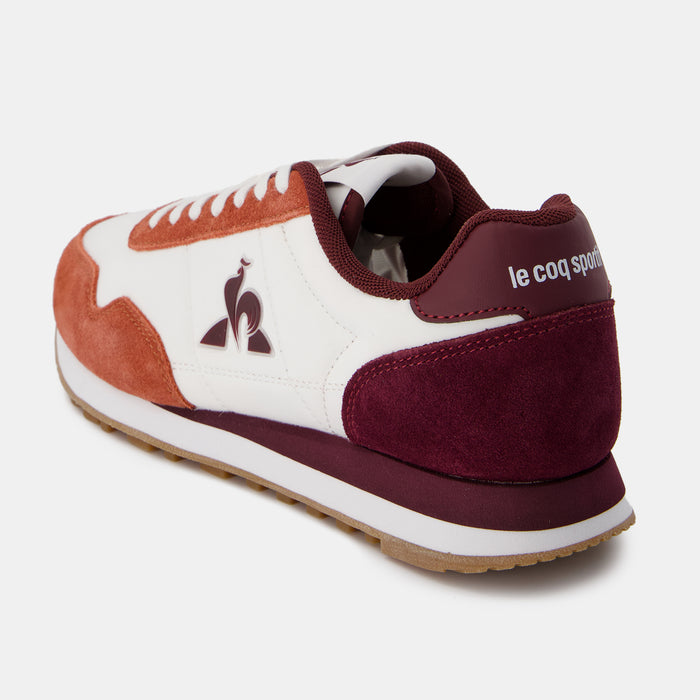Le Coq Sportif Chaussures ASTRA W Femme