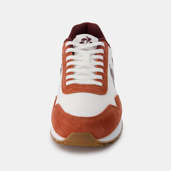 Le Coq Sportif Chaussures ASTRA W Femme