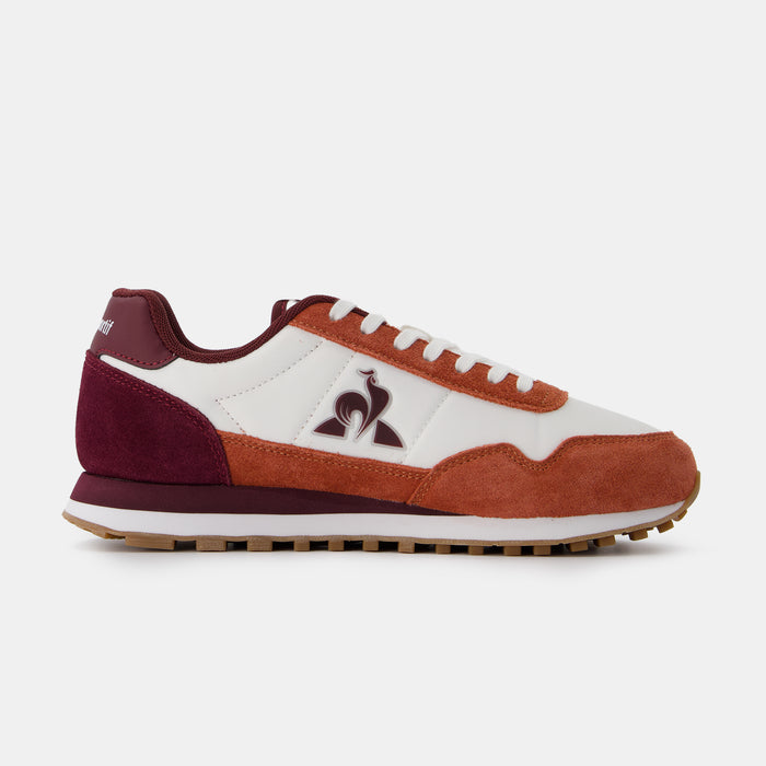 le coq sportif Chaussures ASTRA W Femme