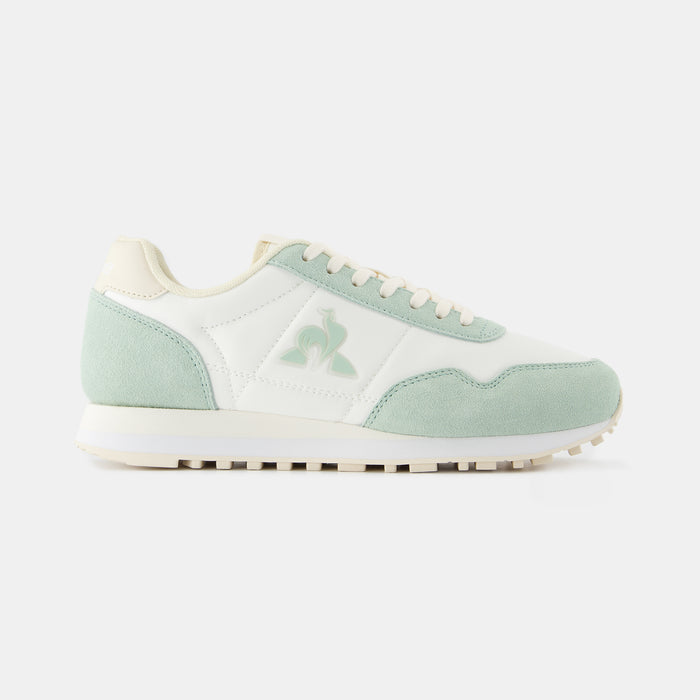 le coq sportif Chaussures ASTRA W Femme