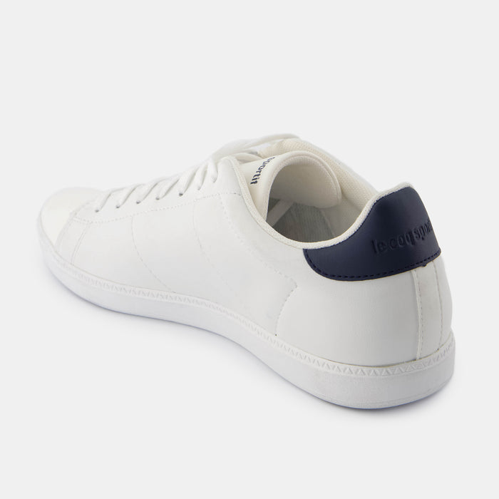 Le Coq Sportif Chaussures COURTSET_2 Homme