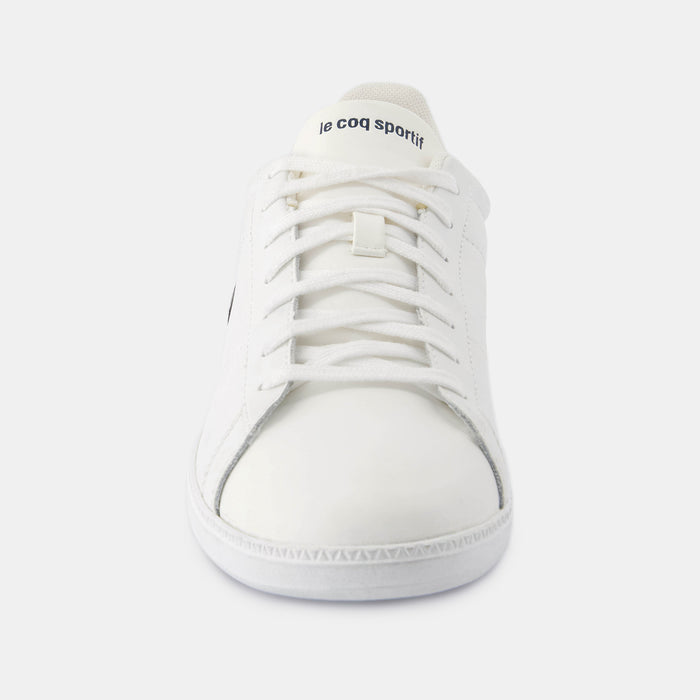 Le Coq Sportif Chaussures COURTSET_2 Homme