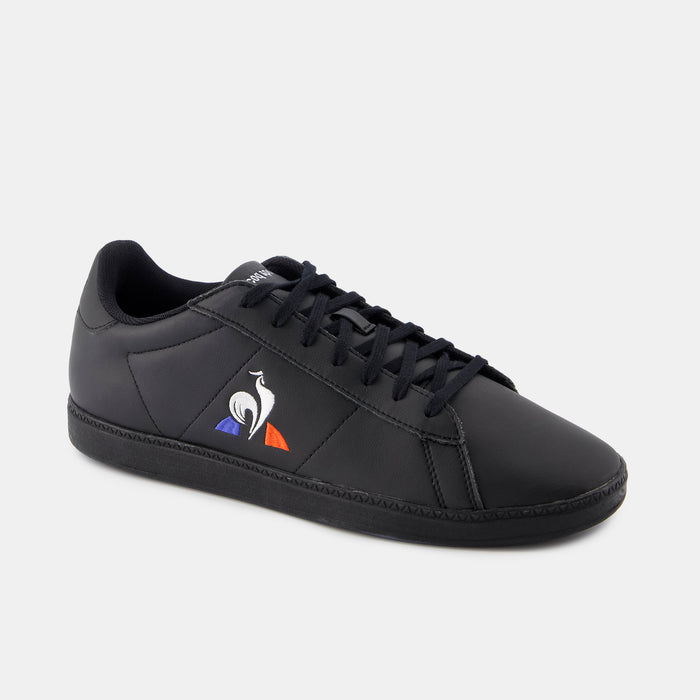 Le Coq Sportif Chaussures COURTSET_2 Homme