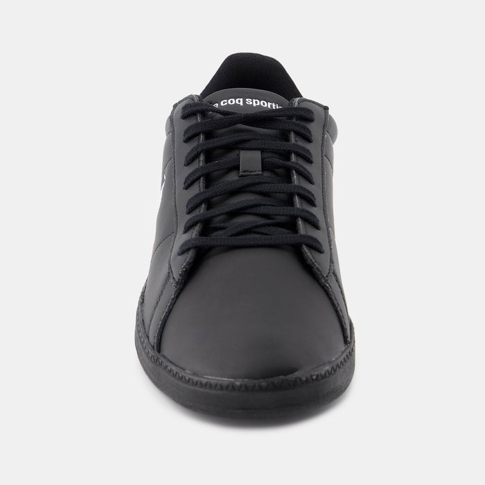 Le Coq Sportif Chaussures COURTSET_2 Homme